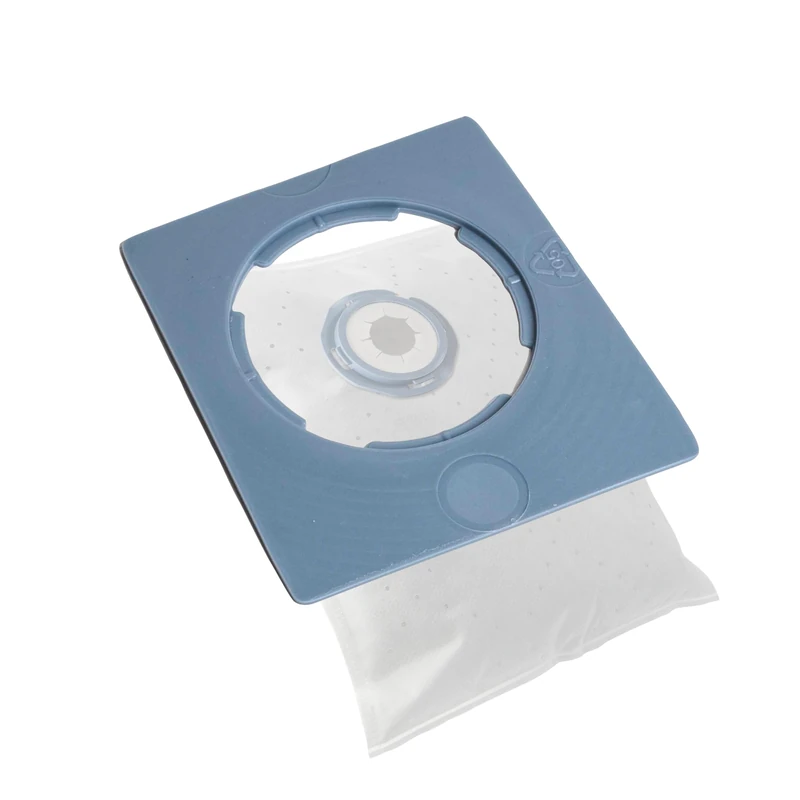 30 Microfibre Bags for Bosch GL-30 Towing Vacuum Cleaner - BGL3B110, BGL3B112, BGL3B330 .. Original BBZ41FGALL, type G...