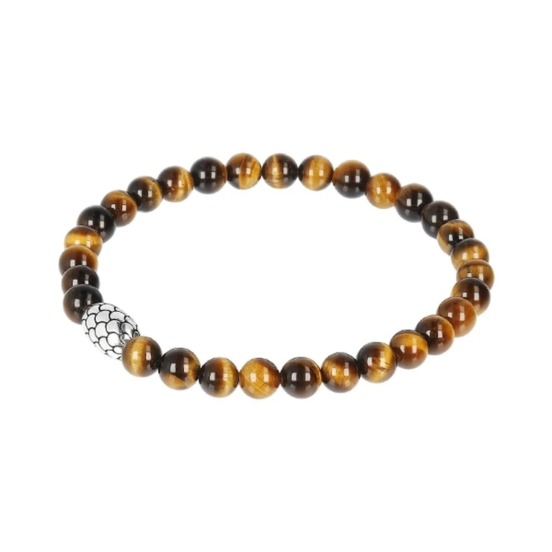 ALBERT M. ESCRAVA WSOX00135.TIG Brand, one Size, Non-Precious Metal, Not a Gemstone - Image 1
