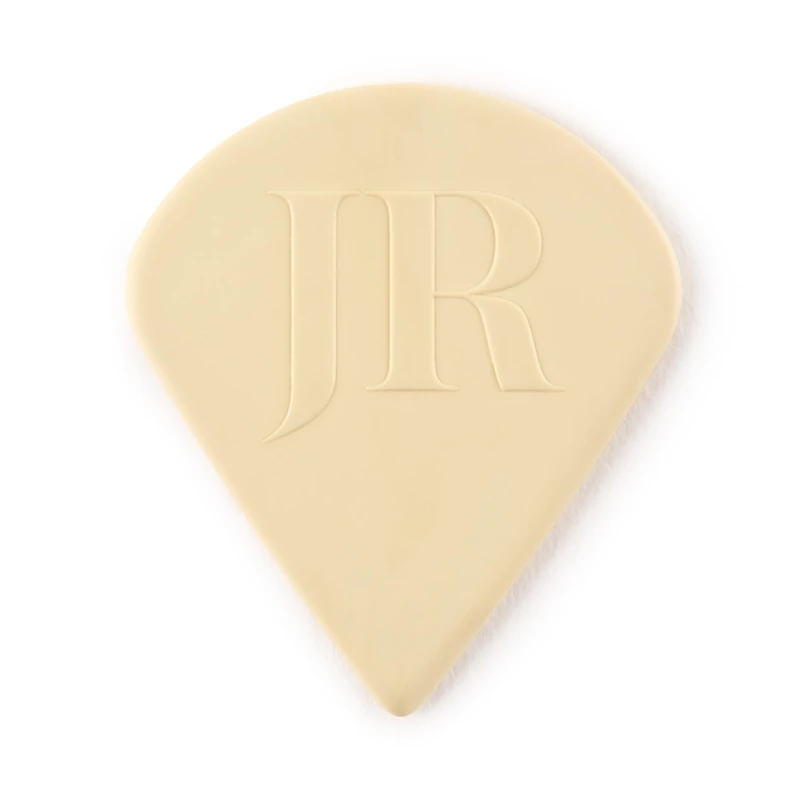 Dunlop Picks - Jason Richardson Jazz III 1.38mm - Bag 24