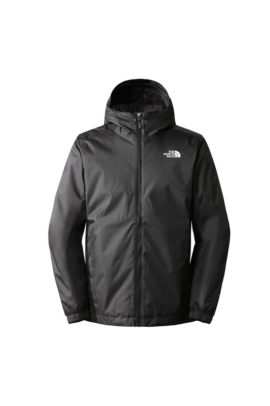 The North Face Jacket;NF00C302 2. Outdoor Sports Apparel - [Sports vendors only];196246263849;TNF Black-TNF White;Outdoor Men Softshell Jacket