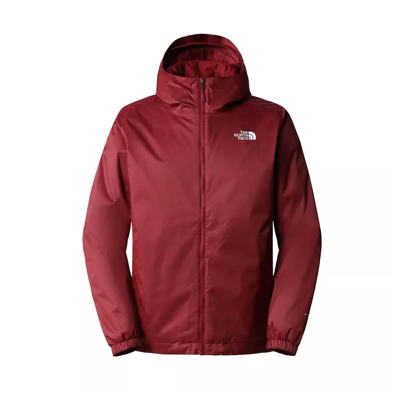 The North Face Jacket;NF00C302 2. Outdoor Sports Apparel - [Sports vendors only];196246264082;Cordovan Black Heather;Outdoor Men Softshell Jacket