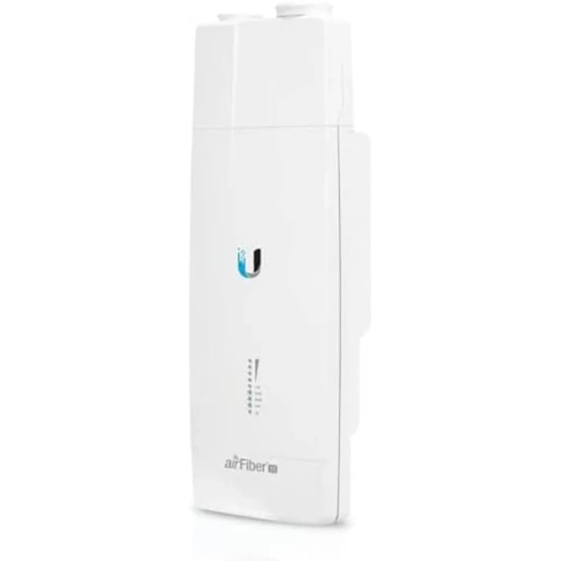 Ubiquiti Networks airFiber 11 Hi-End