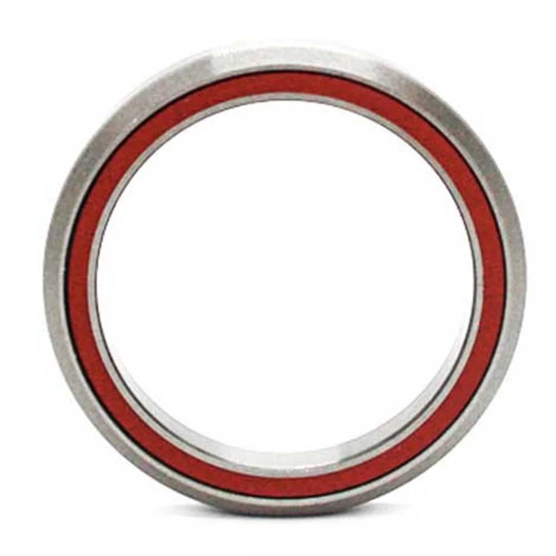 ISB Unisex Adult Bearing Cycling