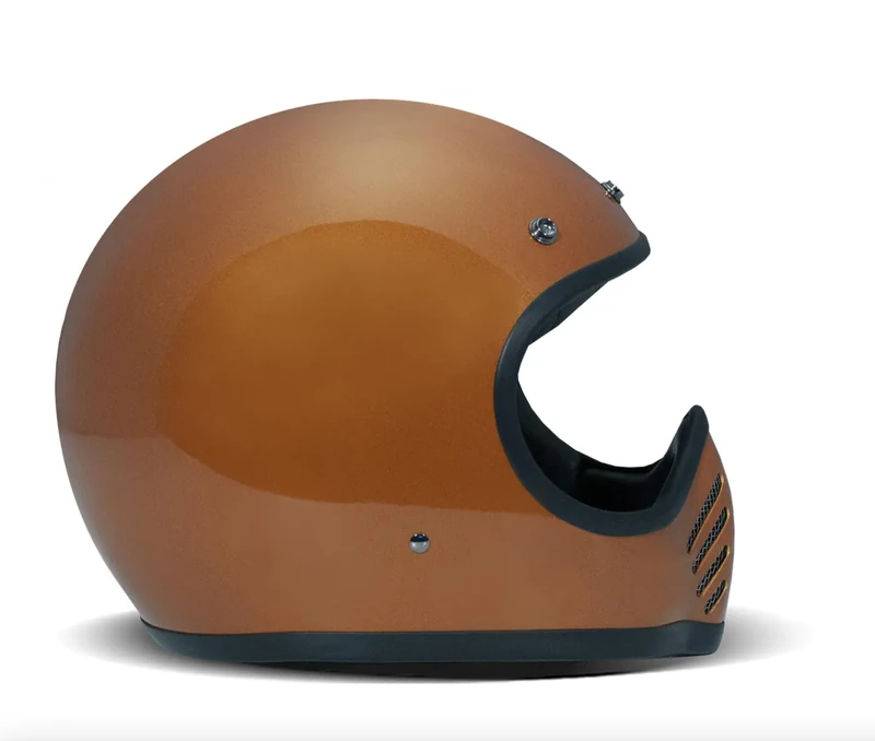 Seventyfive Copper - Image 1