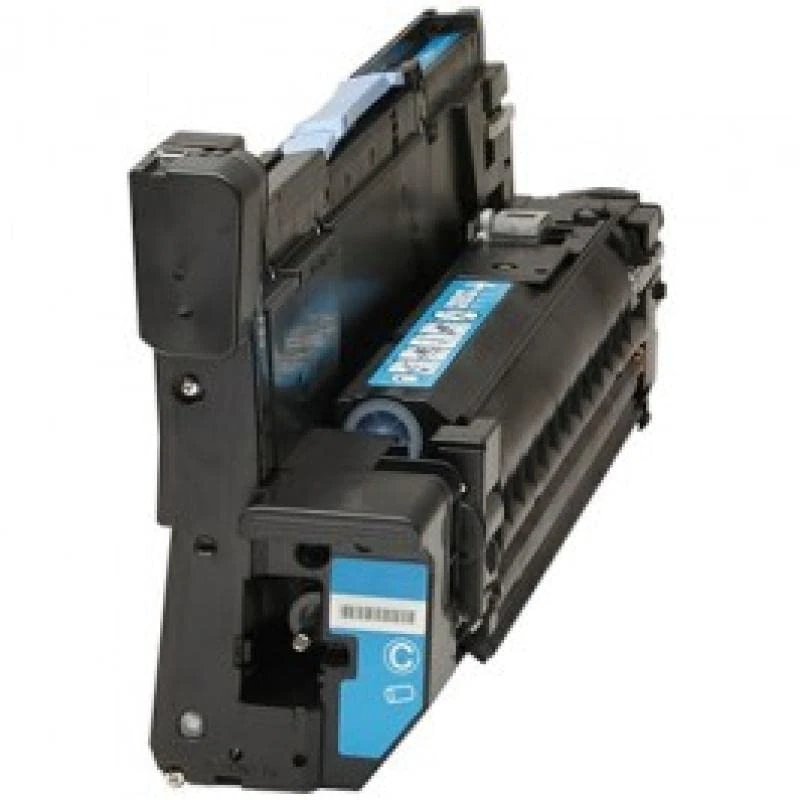 Generic Photo Drum for HP CB385A Cyan No. 824A (DRUM)