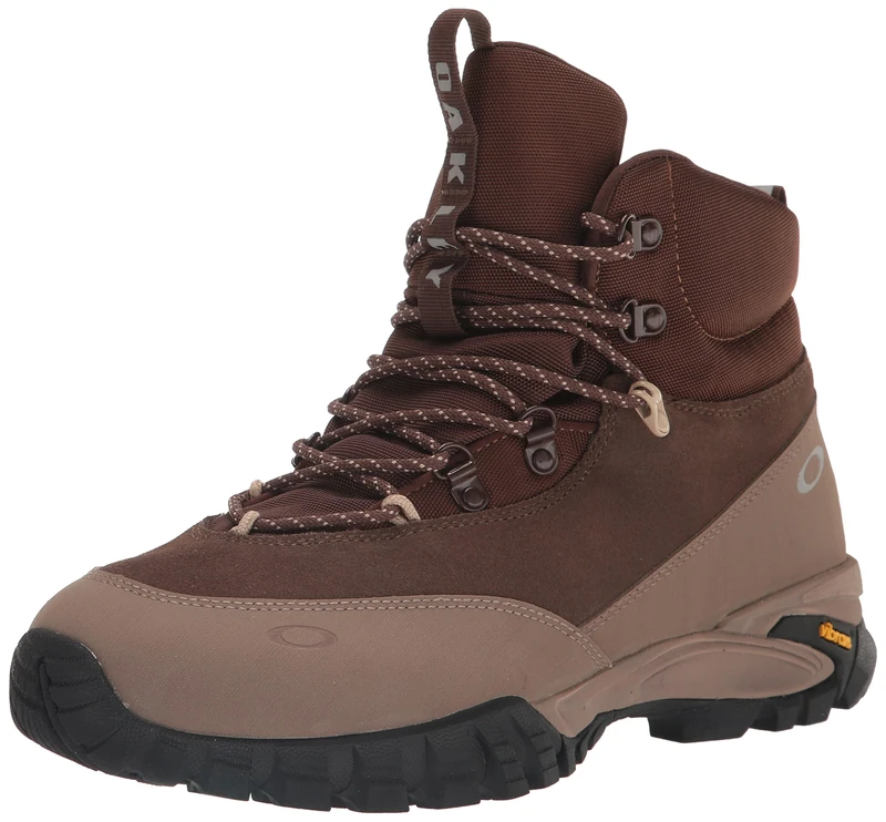 Oakley Men's Vertex Boot, Carafe, 8 UK - Image 1