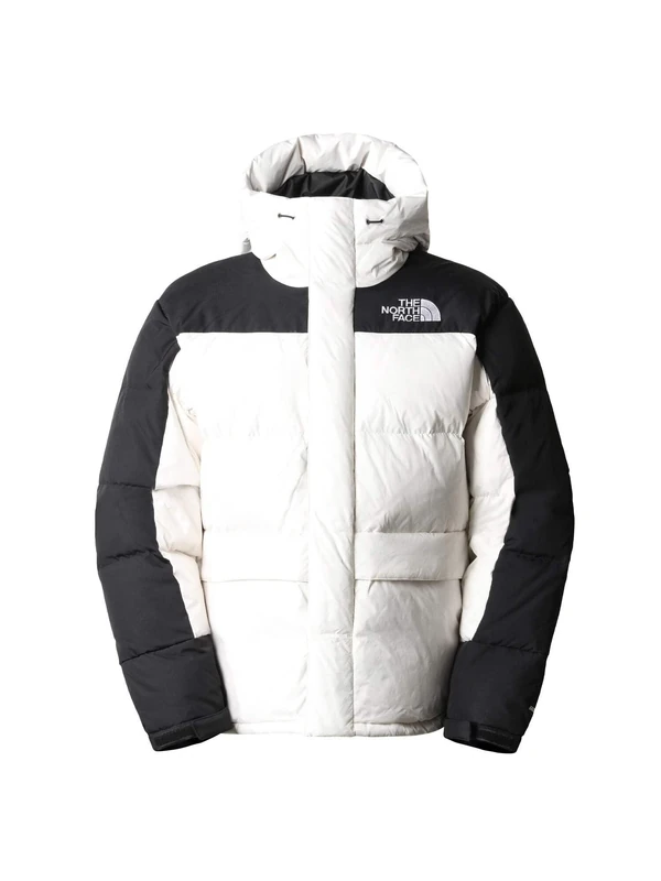 The North Face Hmlyn Jacket Gardenia White XS