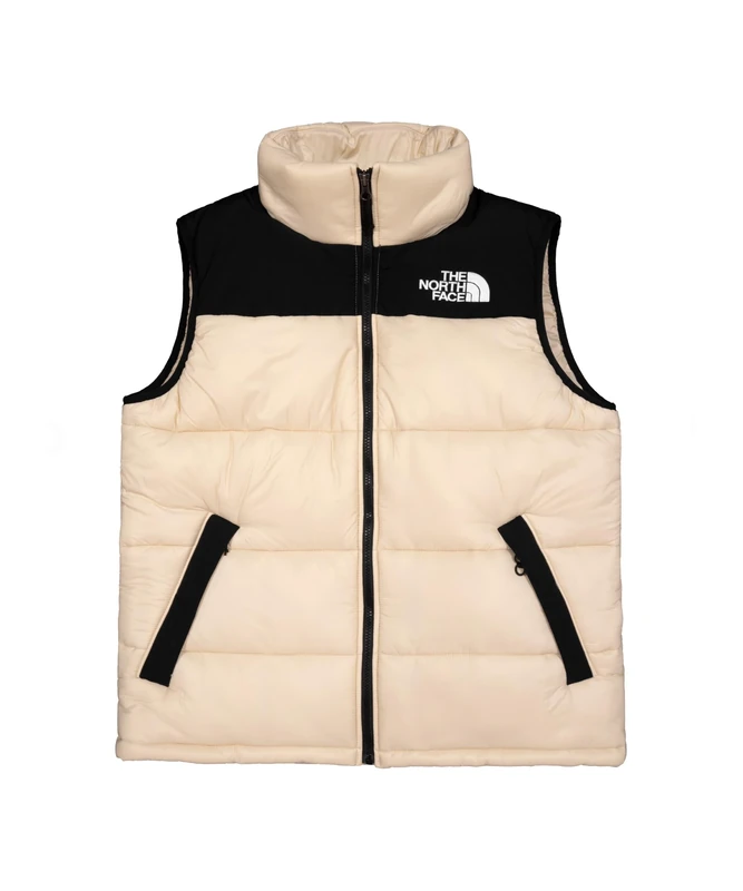 The North Face Hmlyn Vest Gravel XXL
