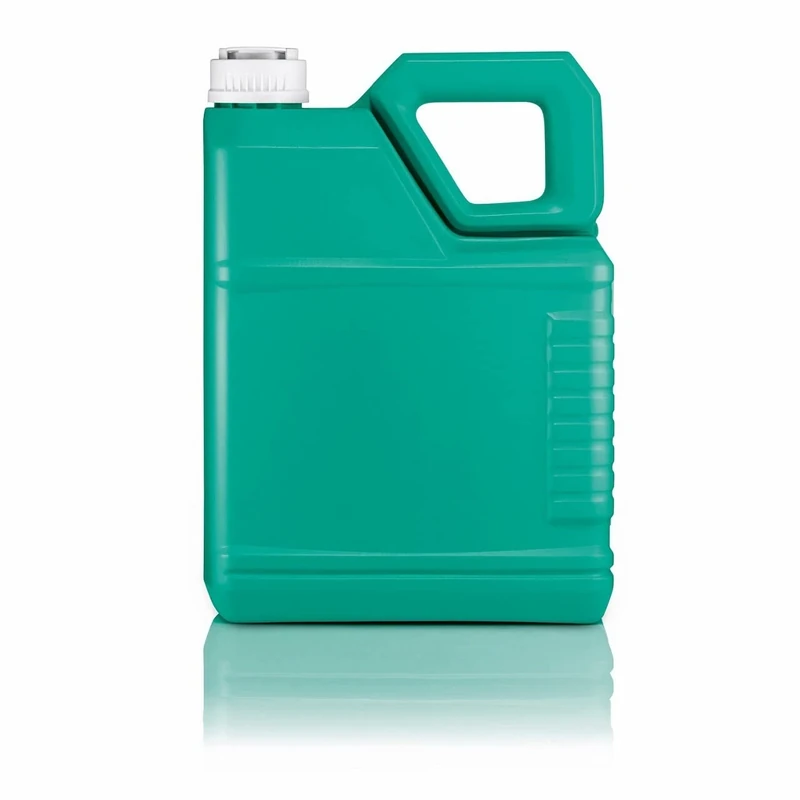 Motorex Chainlube Fat, Unisex Adults, Multicolor (Multicolor), Single