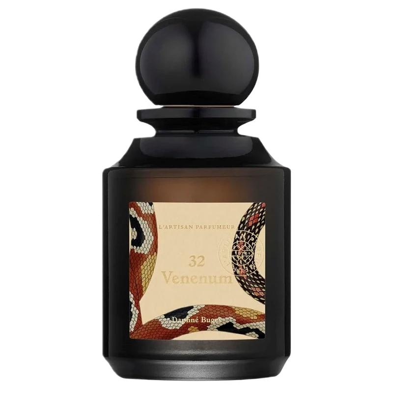 L'Artisan Venenum Edp 75 Ml