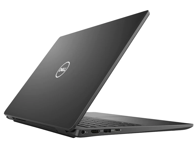 Dell Latitude 5340 13.3" Touchscreen Convertible 2 in 1 Notebook - Full HD - 1920 x 1080 - Intel Core i5 13th Gen i5-1345U Deca-core (10 Core) - 16 GB Total RAM - 16 GB On-Board Memory - 256 GB SSD
