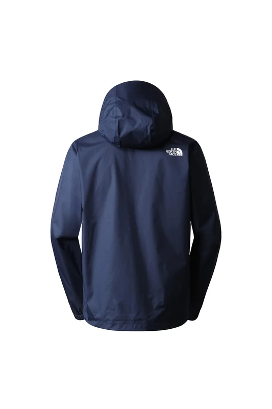 The North Face Jacket;NF00A8AZ 2. Outdoor Sports Apparel - [Sports vendors only];196246263931;Summit Navy;Outdoor Men Softshell Jacket