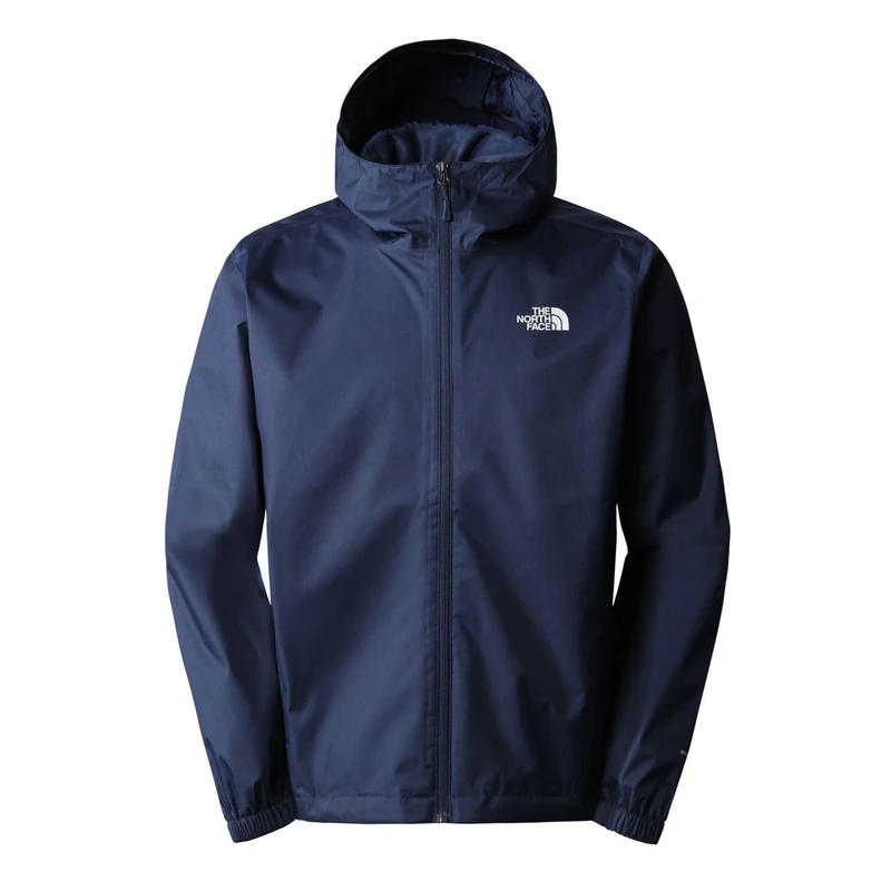 The North Face Jacket;NF00A8AZ 2. Outdoor Sports Apparel - [Sports vendors only];196246264013;Summit Navy;Outdoor Men Softshell Jacket