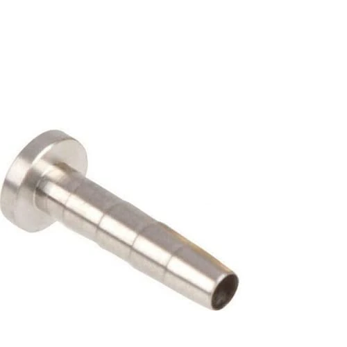 Shimano Fishing Accessories Pin Conector for Precise Use and Reliable Use