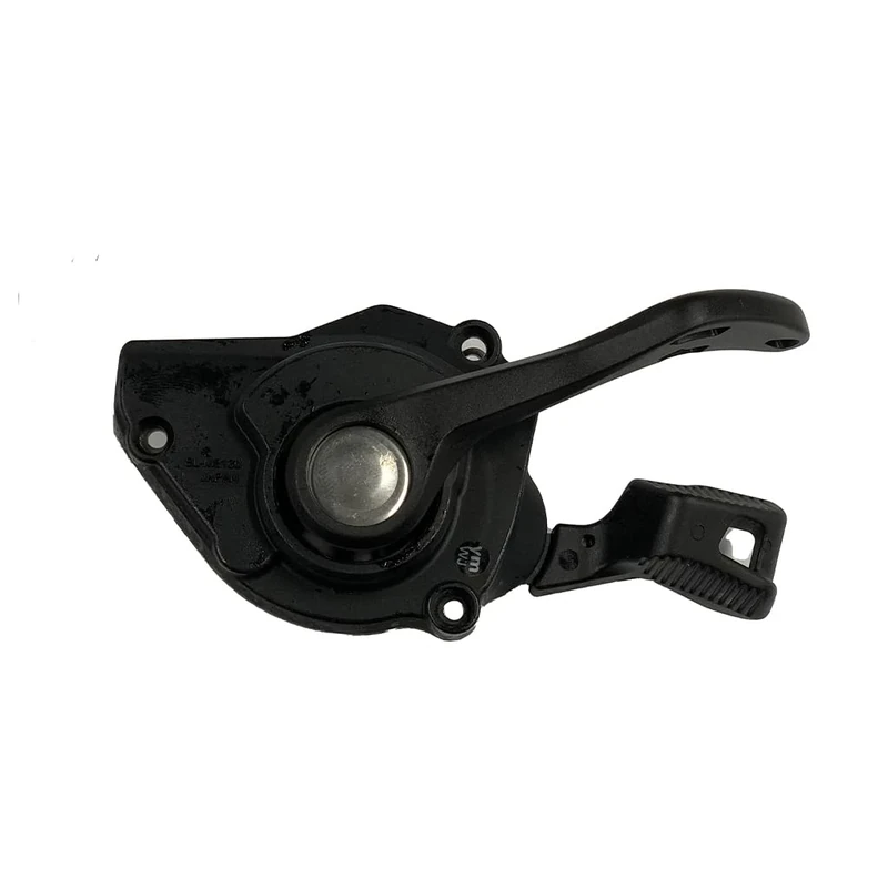 Shimano Spares SL-M8130-R11 right hand shifting lever unit
