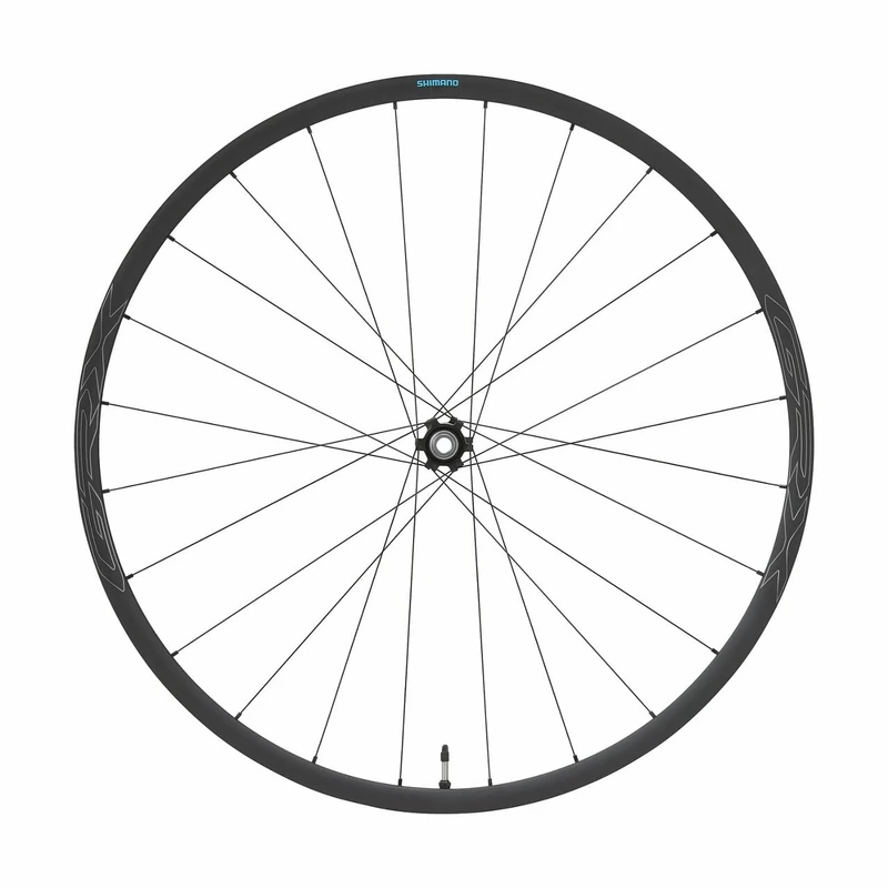 Shimano Wheel F&R RX570-700C 10/11s Bike Wheel