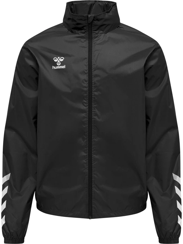 hummel hmlCORE XK Spray Jacket