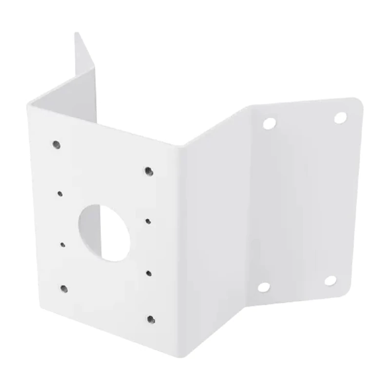 HANWHA SBP-300KMW1 support et boîtier des caméras de sécurité Support de coin