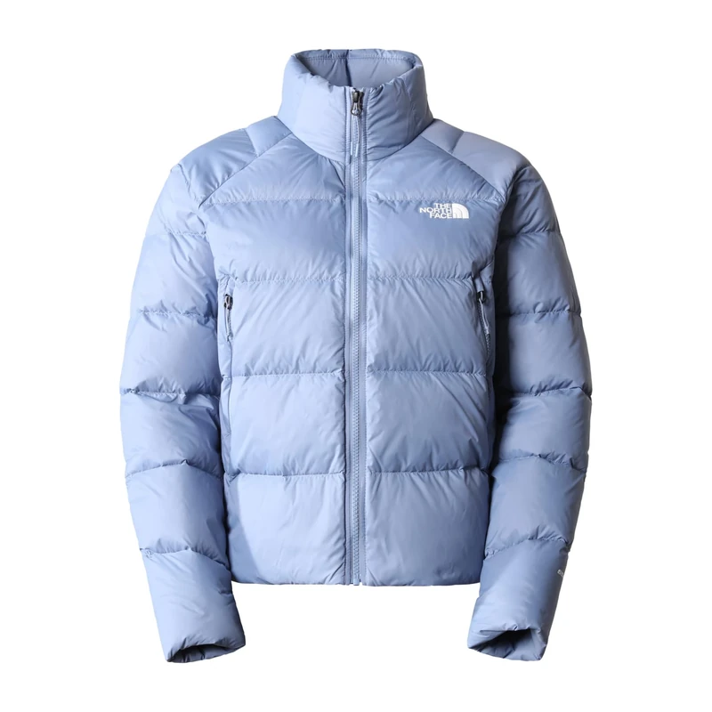 The North Face Hyalite Jacket Folk Blue L
