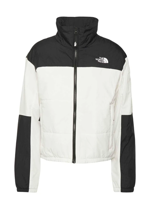The North Face Gosei Jacket Gardenia White L