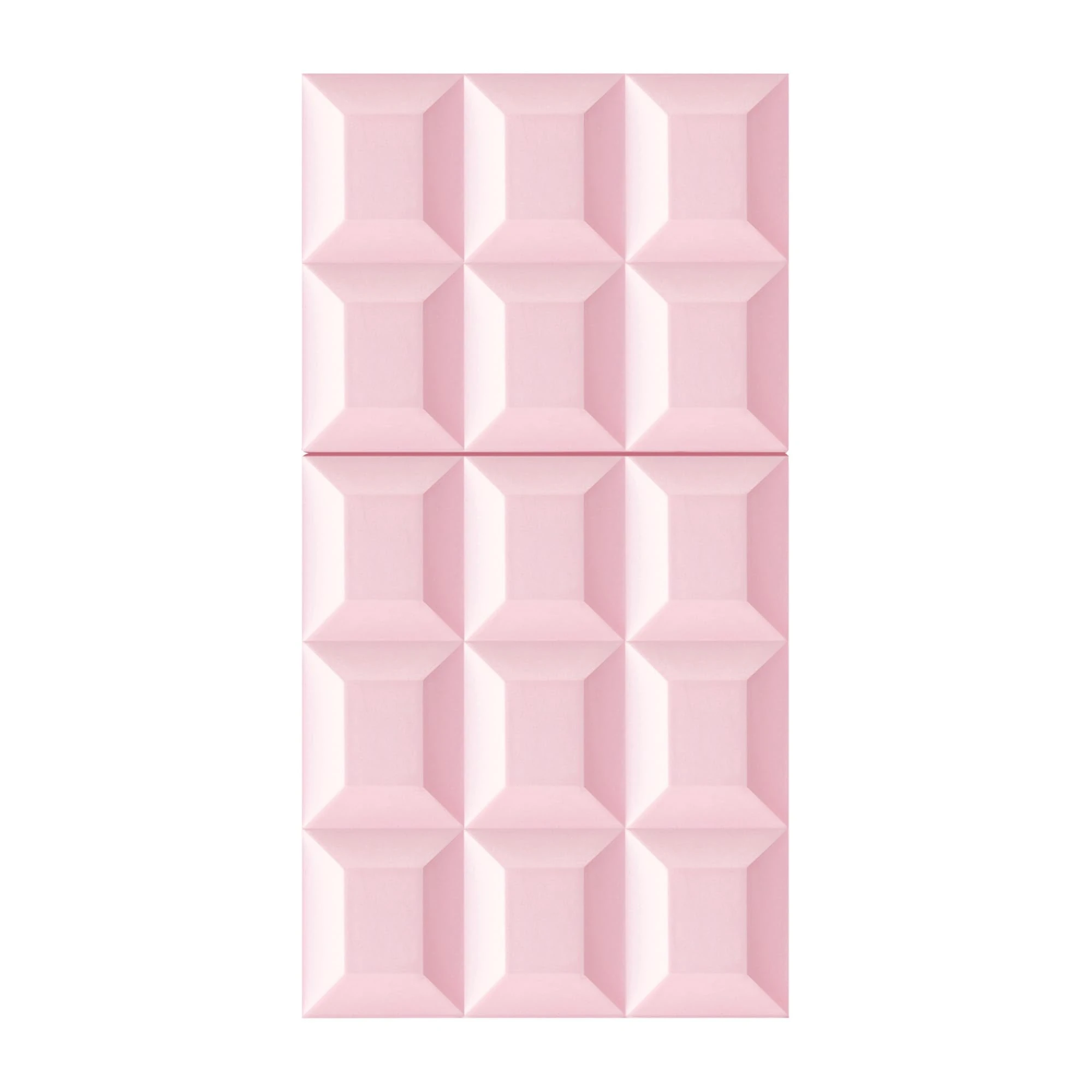 Sabrina Carpenter Eau De Parfum - Perfume for Women - Sweet Tooth - 1 Fl Oz