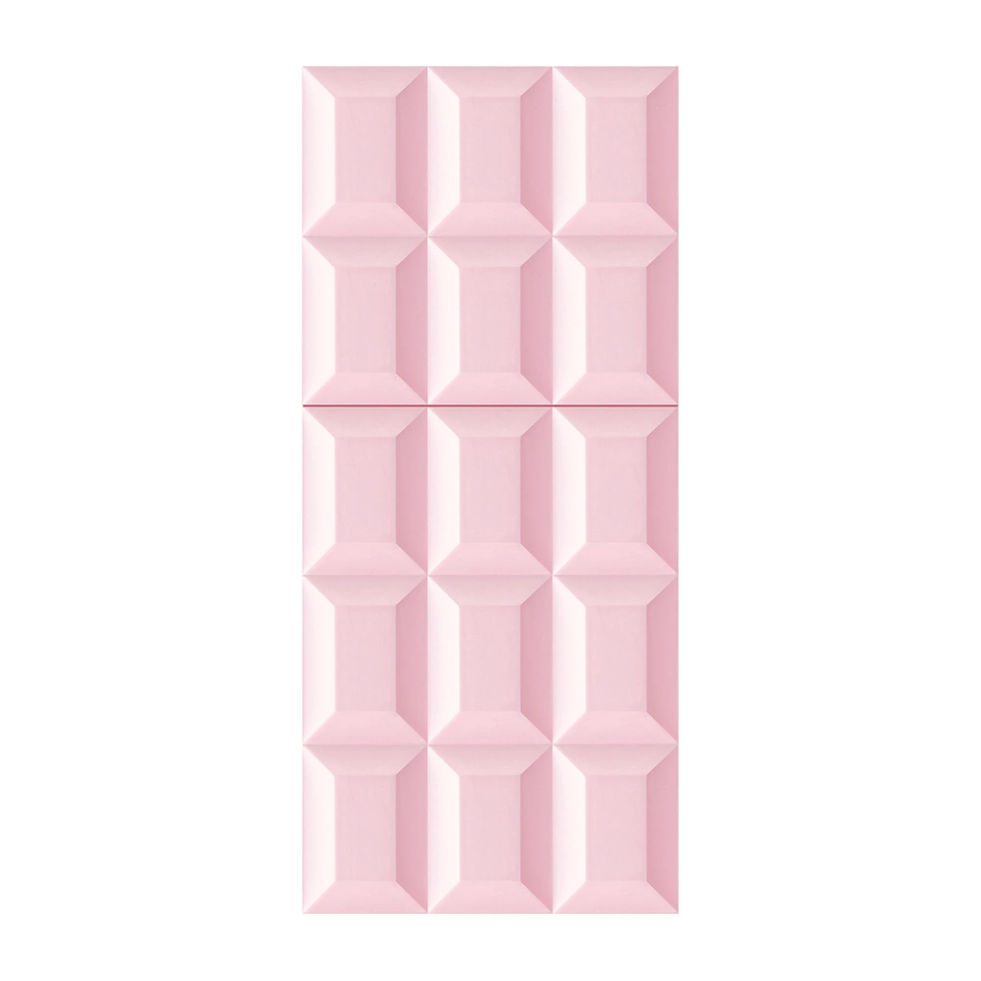 Sabrina Carpenter Eau De Parfum - Perfume for Women - Sweet Tooth - 2.5 Fl Oz