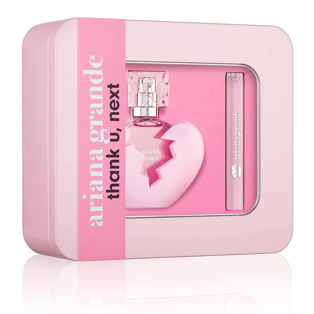 Ariana Grande Thank U Next Gift Set 30ml