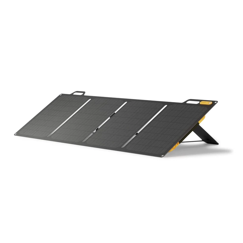 BioLite SolarPanel 100 Foldable Solar Panel 100W