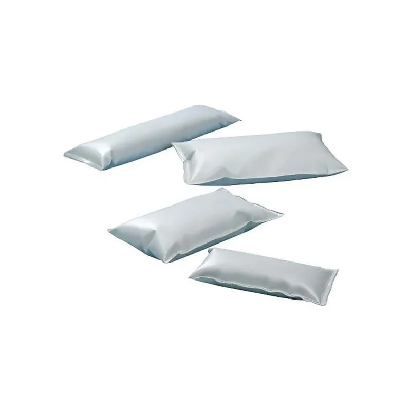 Bolsa de Arena 40 x 11 cm