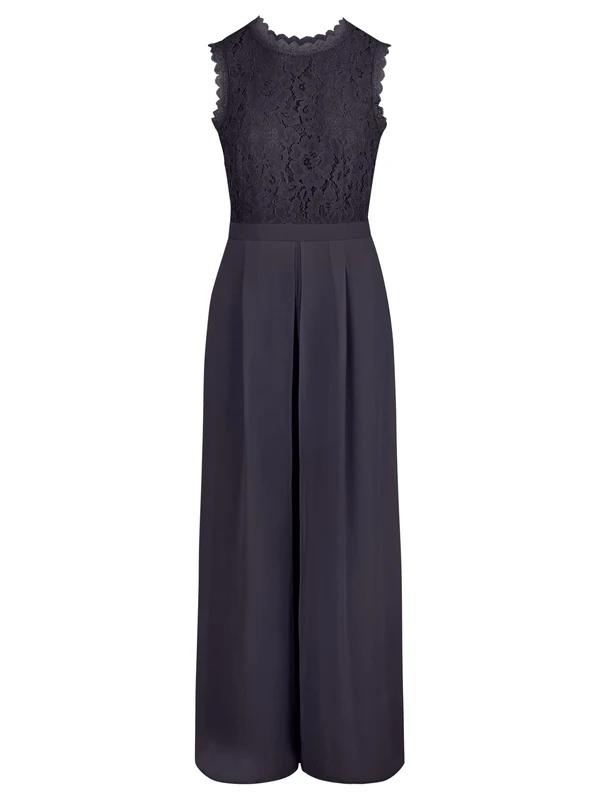 Job Creation: The Role of Labor Market Institutions