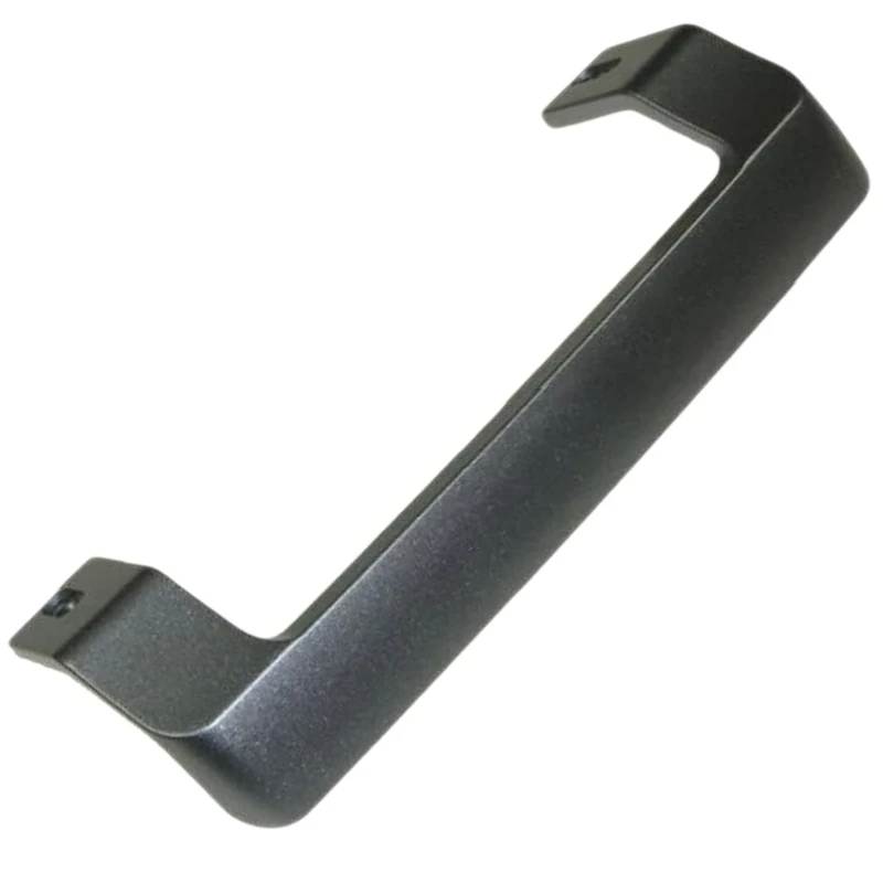 BEKO Fridge Door Handle (256897-18029) Fridge Freezer 4900060500