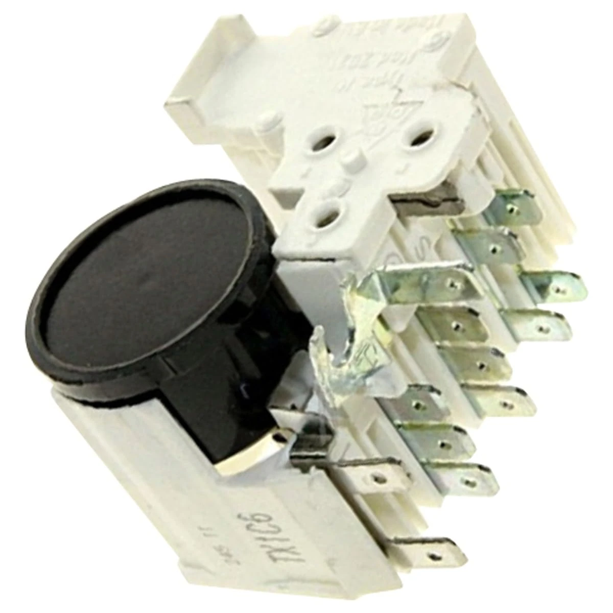 WHIRLPOOL 481228038118