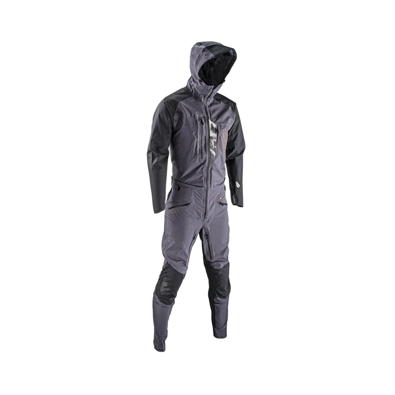 Leatt Waterproof and breathable MTB Mono Suit HydraDri 3.0