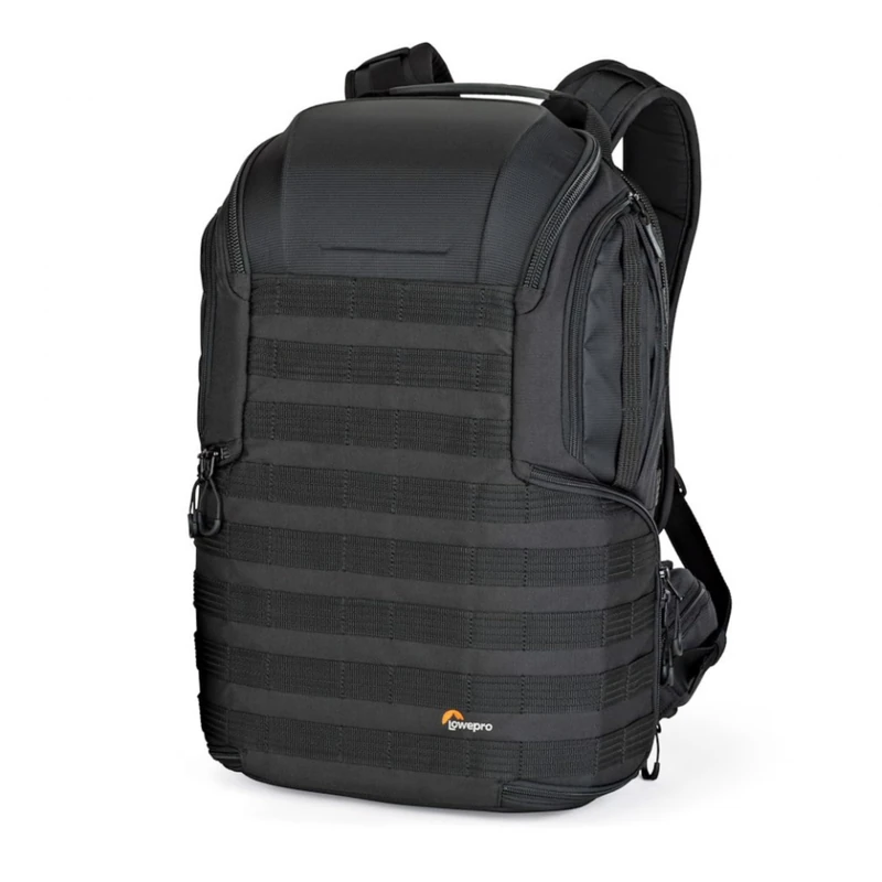 Lowepro Protactic Bp 450 Aw Ii Backpack Black, W128281369 (Backpack Black)