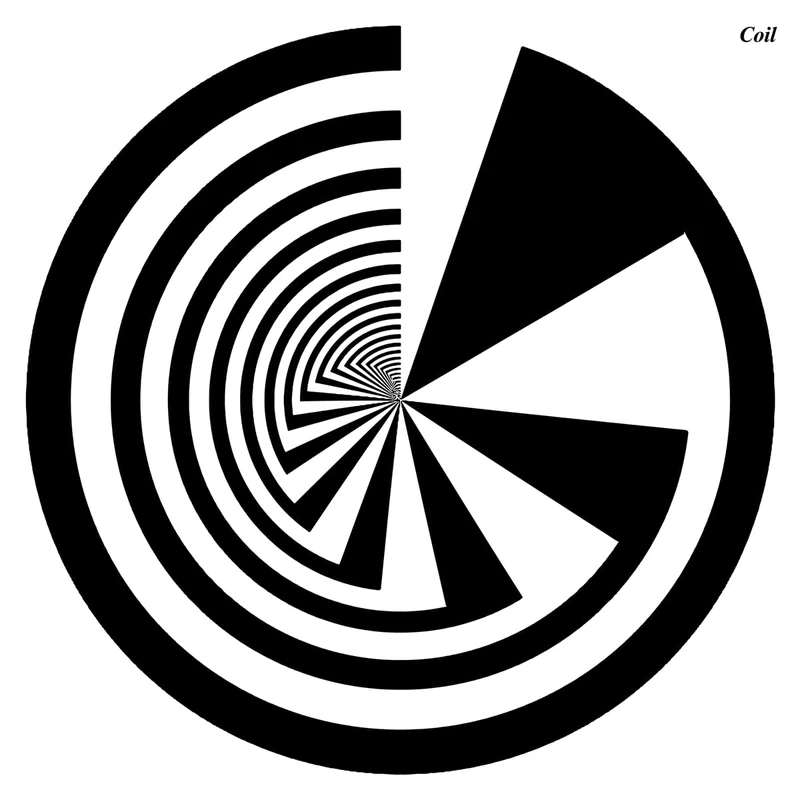 CONSTANT SHALLOWNESS LEADS TO EVIL (TRANSPARENT GREEN) [VINYL]