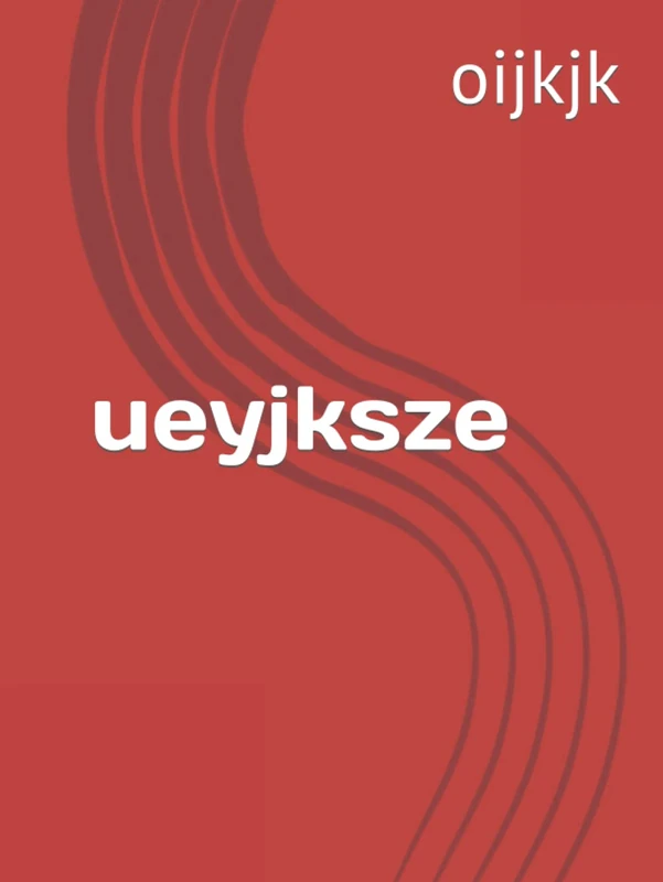 ueyjksze