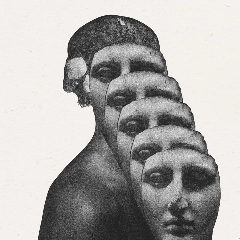 All That Has Never Been True (Brown Vinyl) [VINYL]