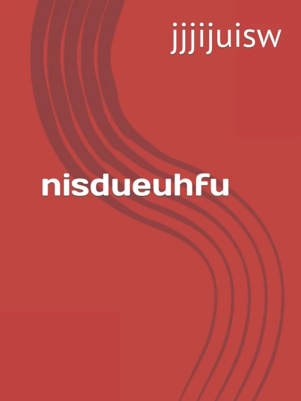 nisdueuhfu (yduyefuyhfh) - Adventure Stories & Action Book