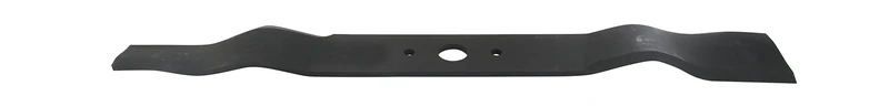Blade 530 mm - Image 1
