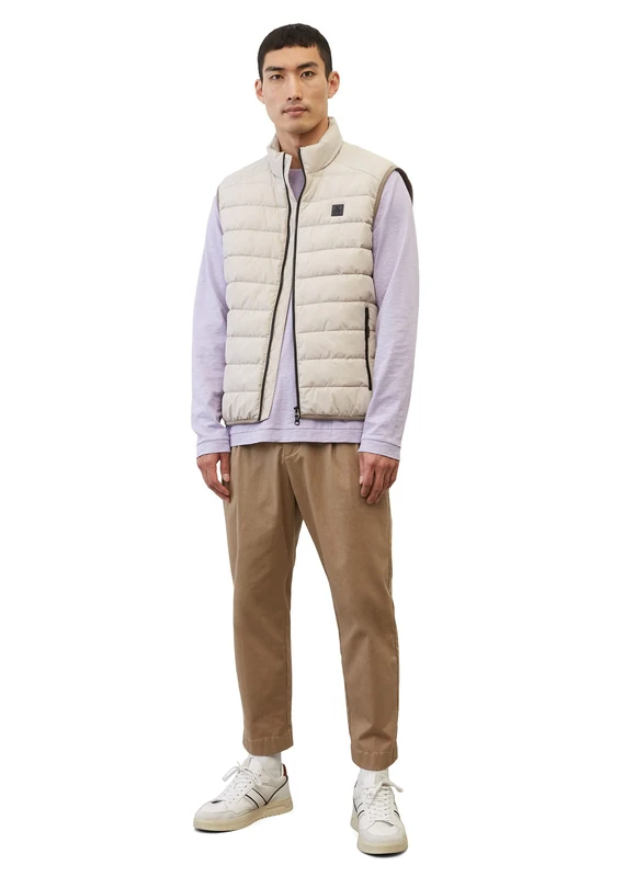 Marc O'Polo Men's M27096072022, 727, XL