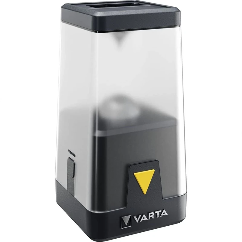 VARTA Outdoor Ambiance L30RH