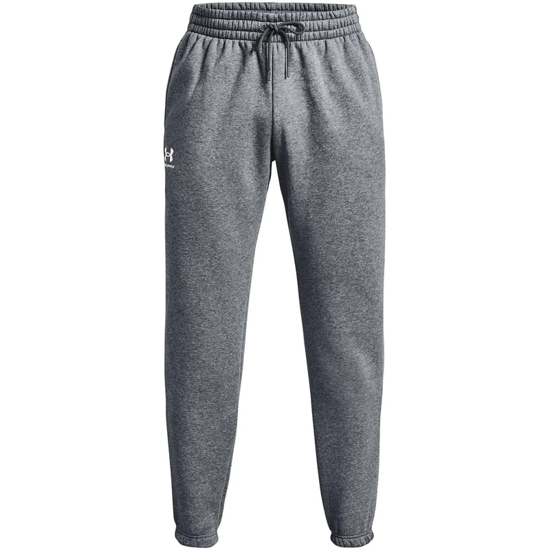 Under Armour Essential Fleece Women's Jogging Bottoms
