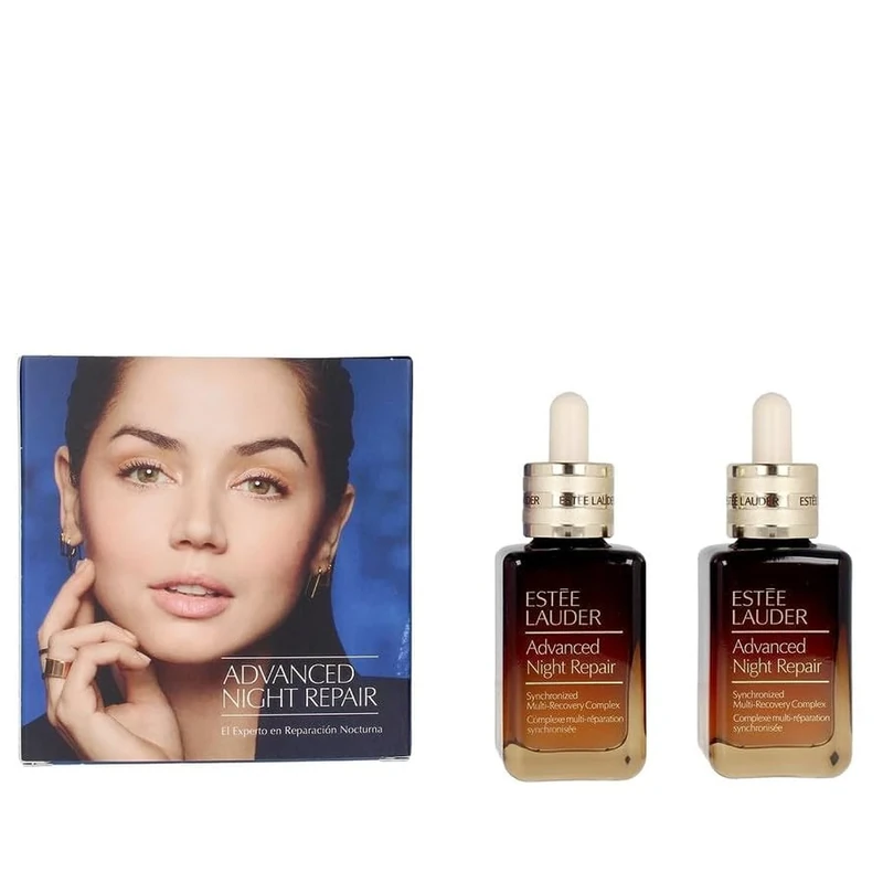 Lauder Tratamiento Duo ANR 50 ml