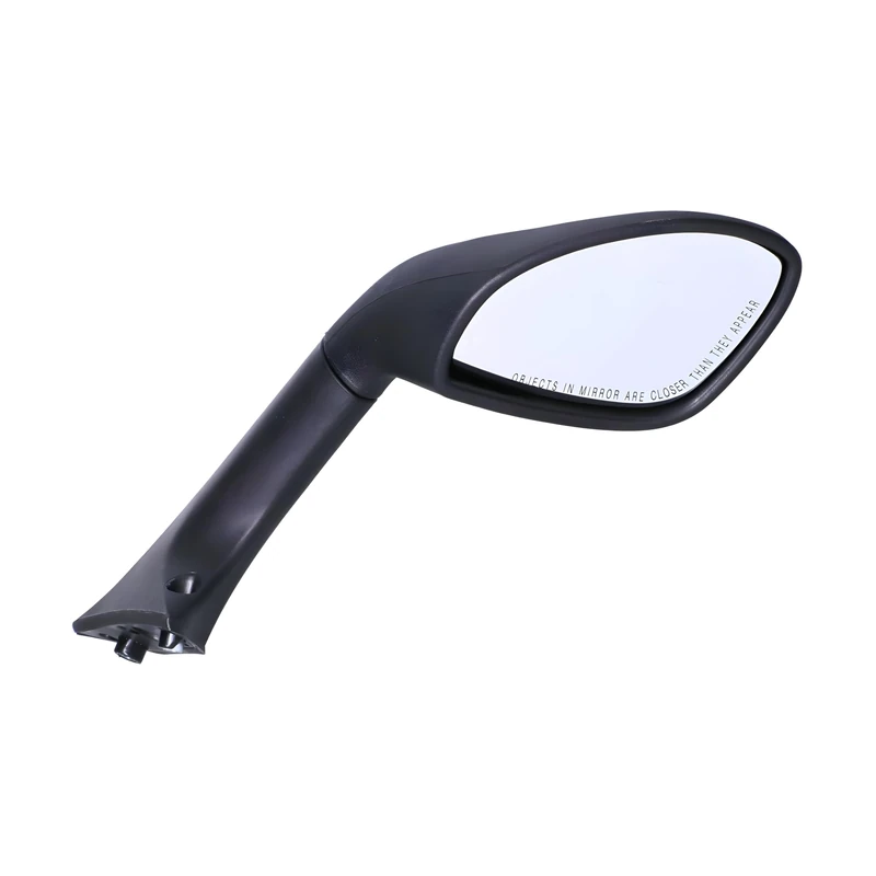 Piaggio Right Wing Mirror for GP 800, CM174504
