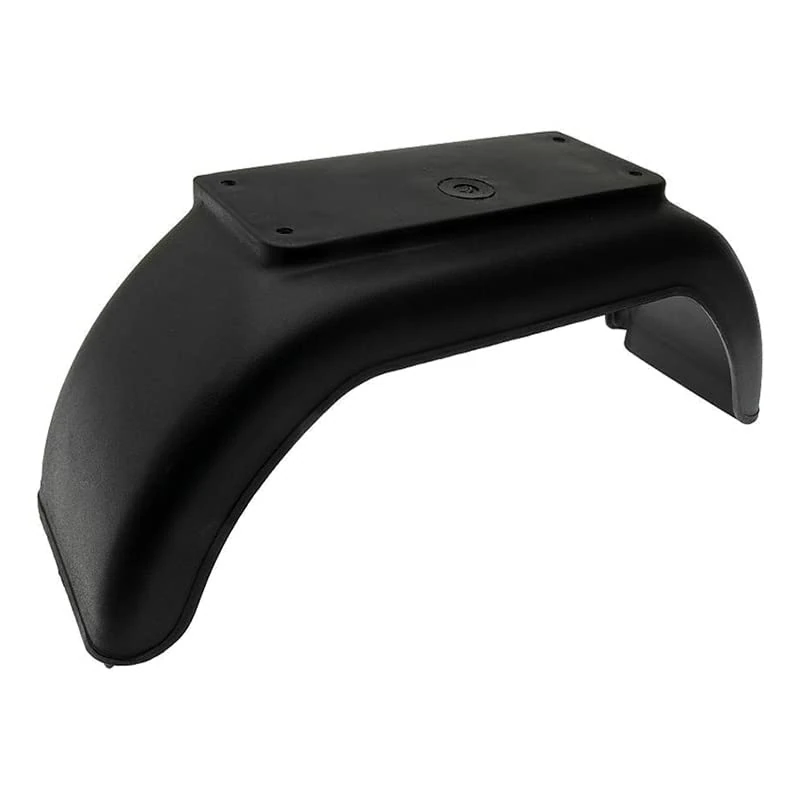 Mudguard left Piaggio mudguard for Ape TL5, 264155