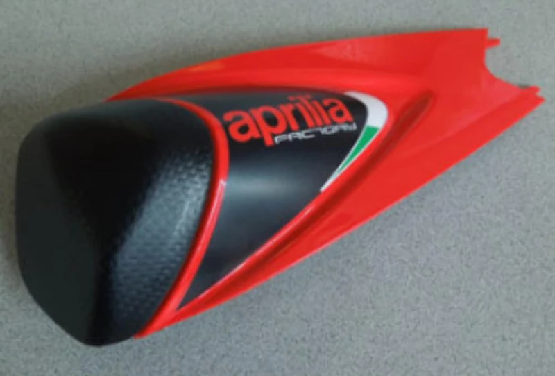 PIAGGIO 2H001595000Xn2 Seat Cover Black Xn2 Nero Cosmo Vulcano 98/A - Image 1