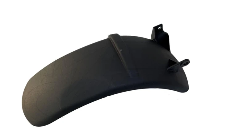 Rear Mudguard for Piaggio 1B005526