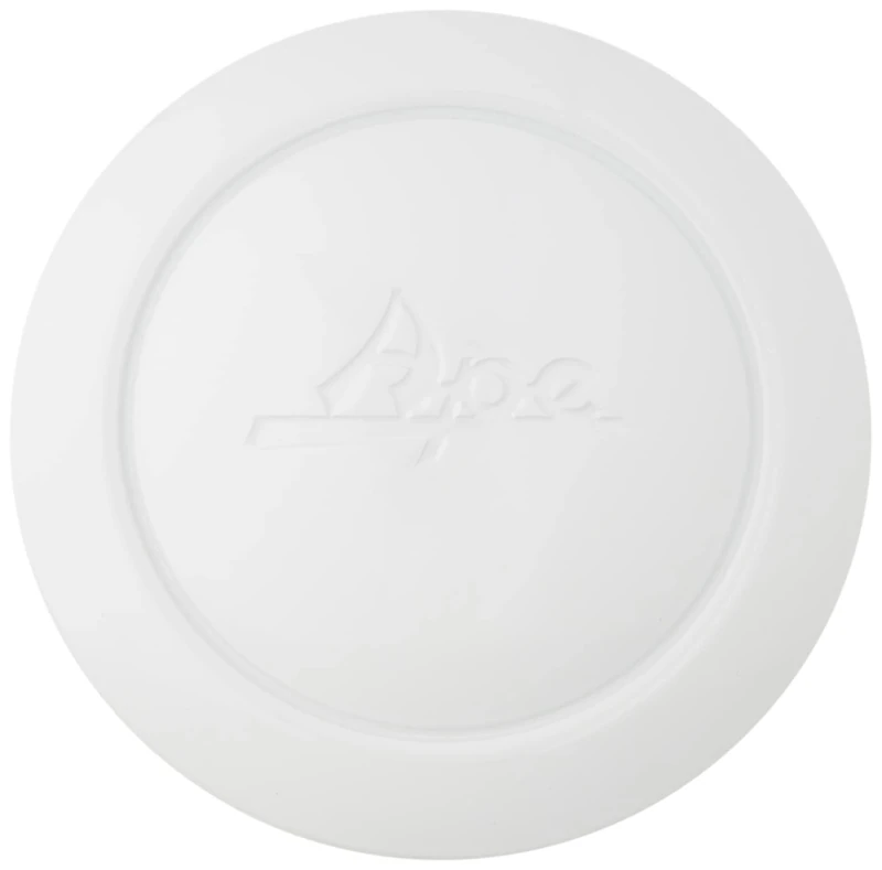 Wheel Cover for Piaggio 1E000960