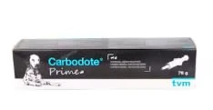 CARBODOT PRIME JERINGA PRECARGADA 78GR (NDR) - Image 1