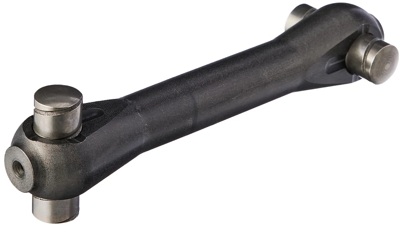 PIAGGIO Gimbal Shaft Axle Shaft for GP 800, 876490